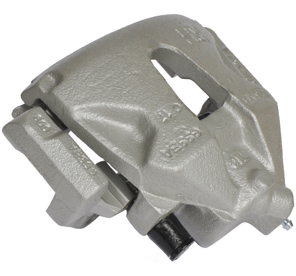 CARDONE 18-B5593 Disc Brake Caliper
