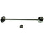 Moog K700342 Suspension Stabilizer Bar Link