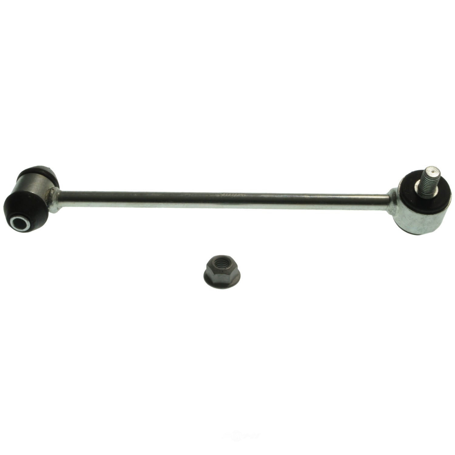 Moog K700342 Suspension Stabilizer Bar Link