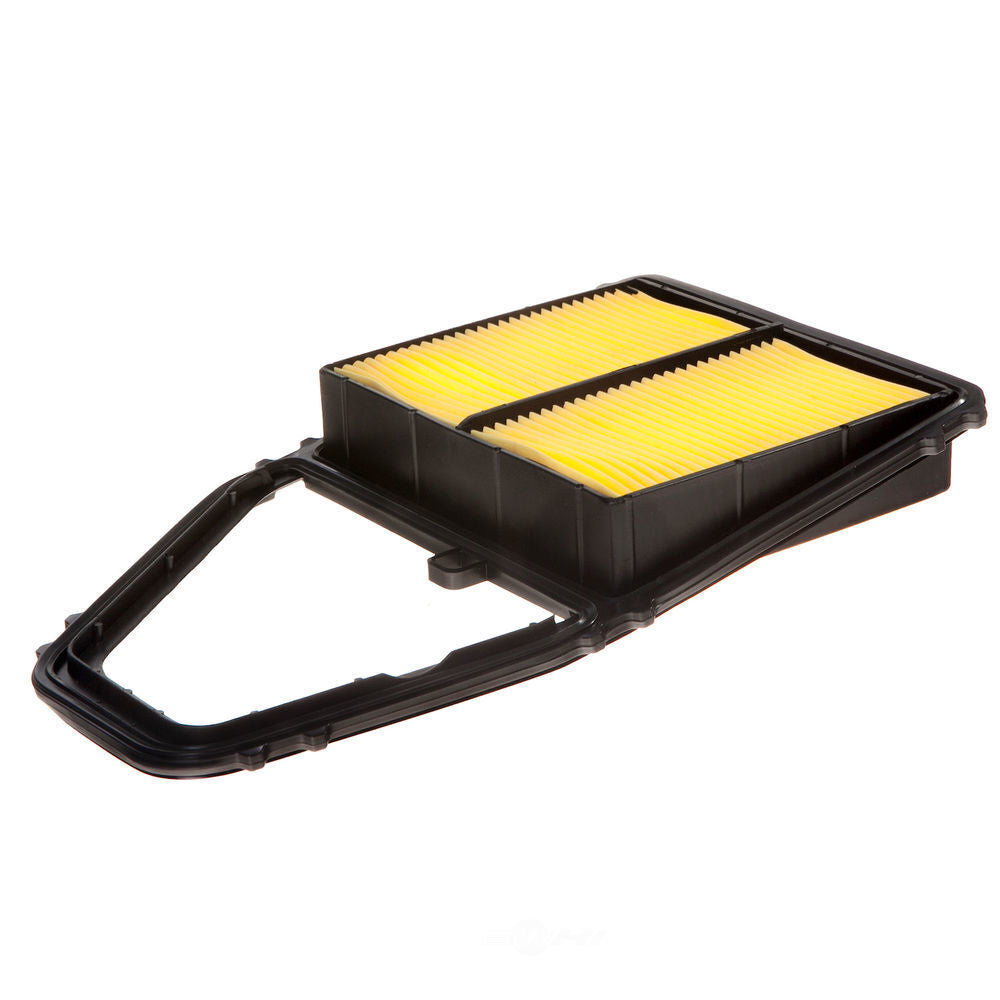 ACDelco Advantage A2934CA Air Filter