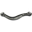 Moog RK642955 Suspension Control Arm