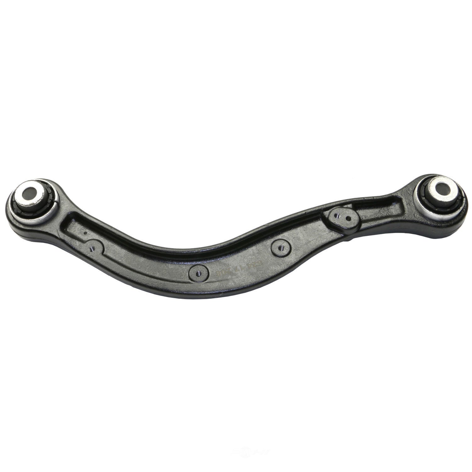 Moog RK642955 Suspension Control Arm