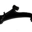 ACDelco Advantage MS861134 Suspension Control Arm