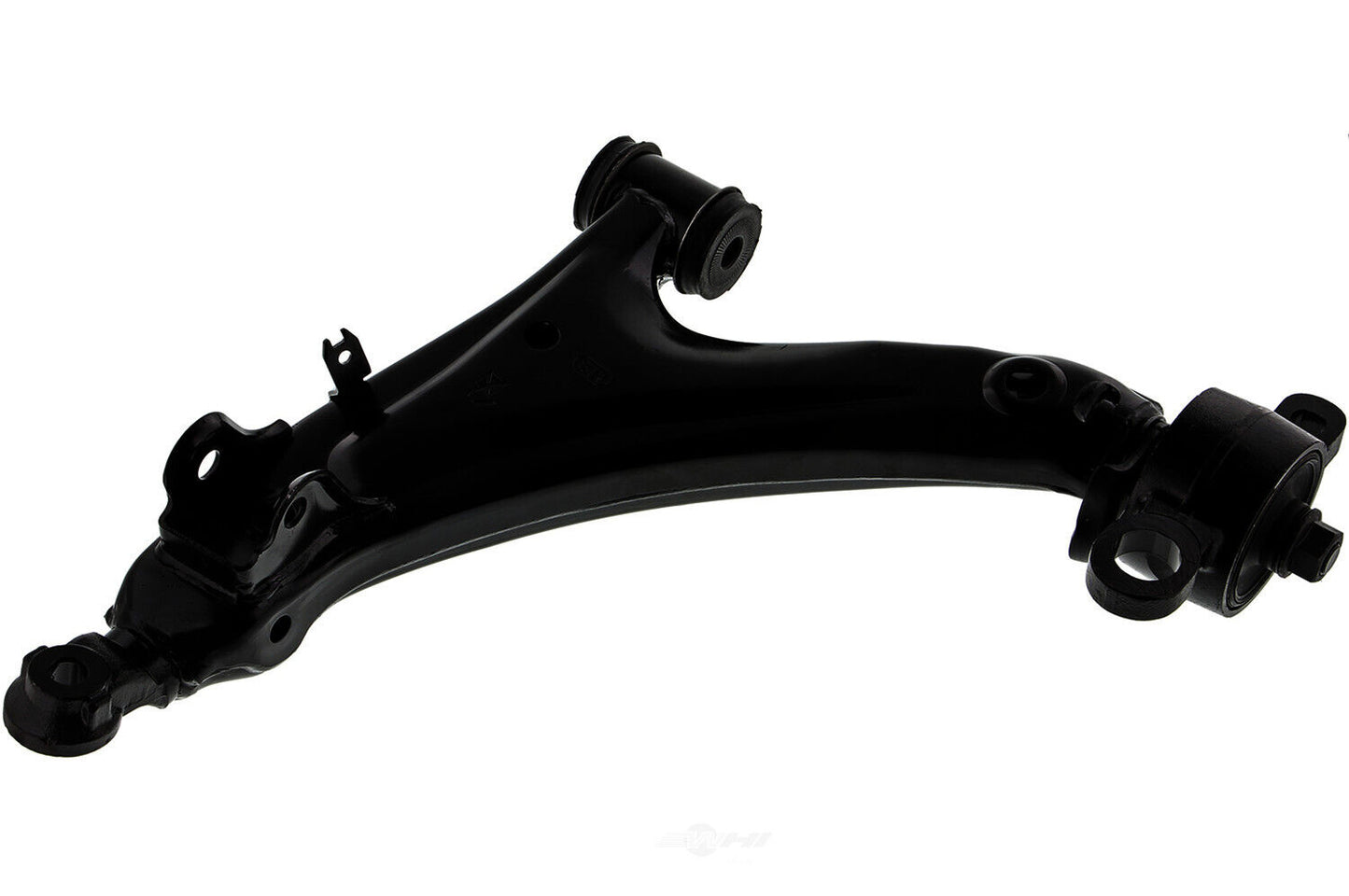 ACDelco Advantage MS861134 Suspension Control Arm