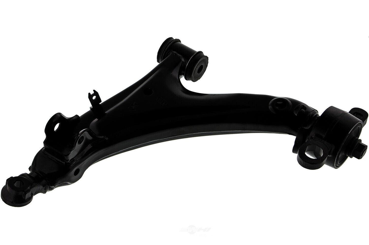 ACDelco Advantage MS861134 Suspension Control Arm