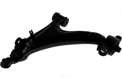 ACDelco Advantage MS861134 Suspension Control Arm