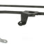 Dorman 602-093 Windshield Wiper Linkage