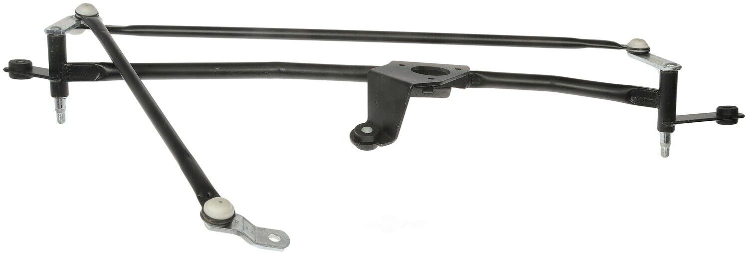 Dorman 602-093 Windshield Wiper Linkage