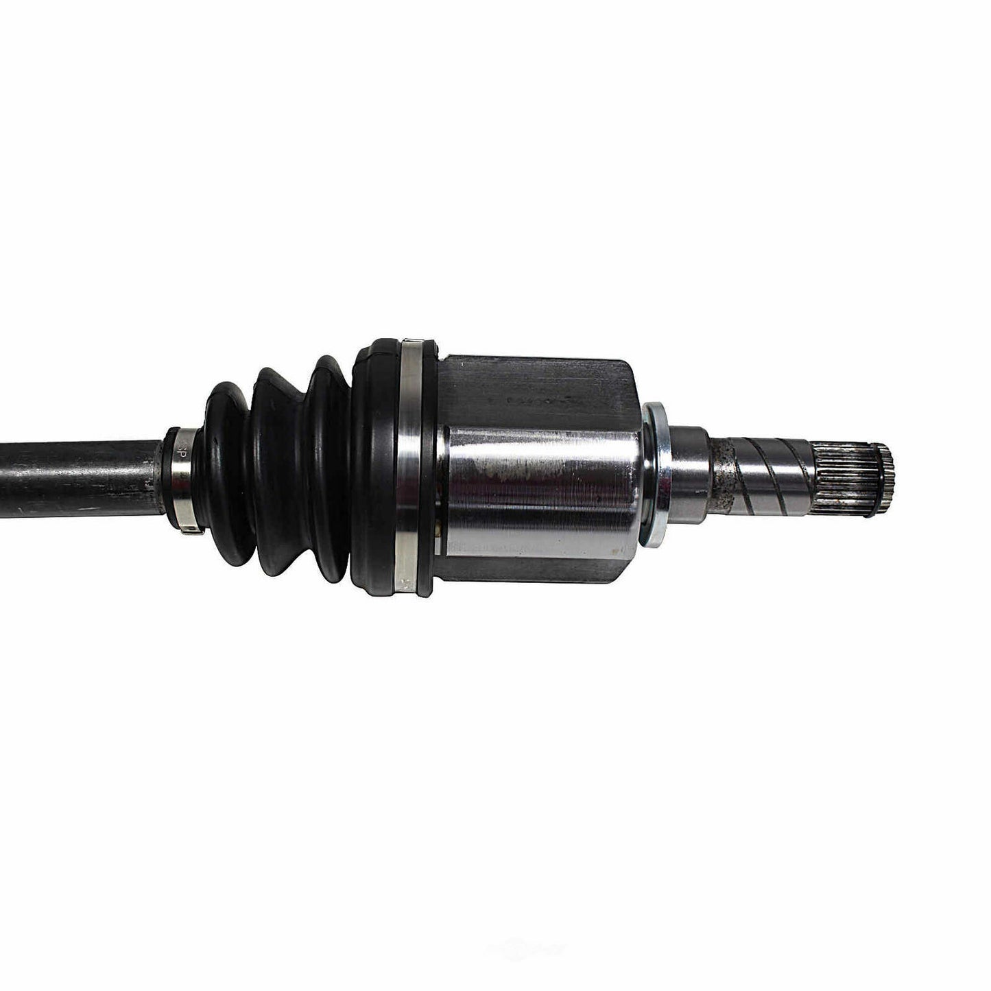 GSP North America NCV47500 CV Axle Assembly