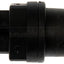 Dorman 917-669 Transaxle Output Speed Sensor