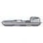 Spectra Premium Industries Inc F12A Fuel Tank
