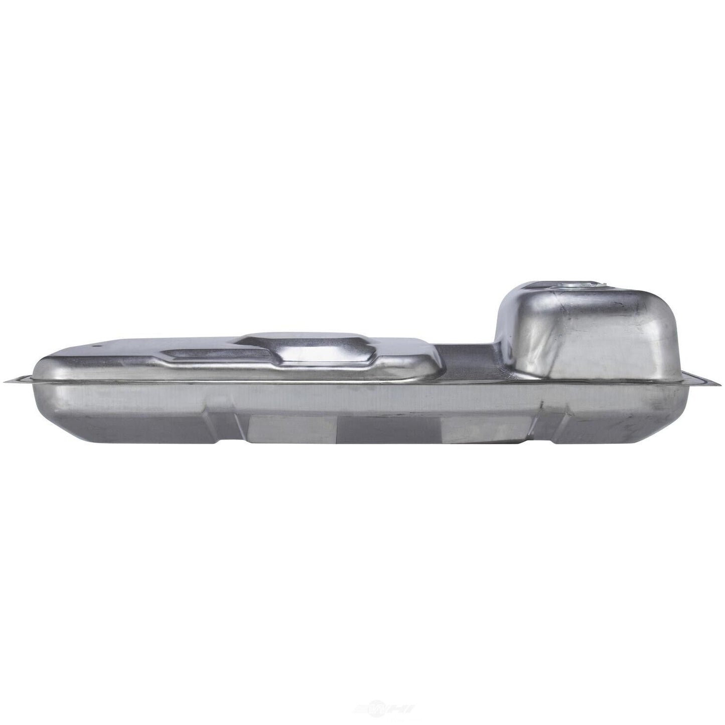Spectra Premium Industries Inc F12A Fuel Tank