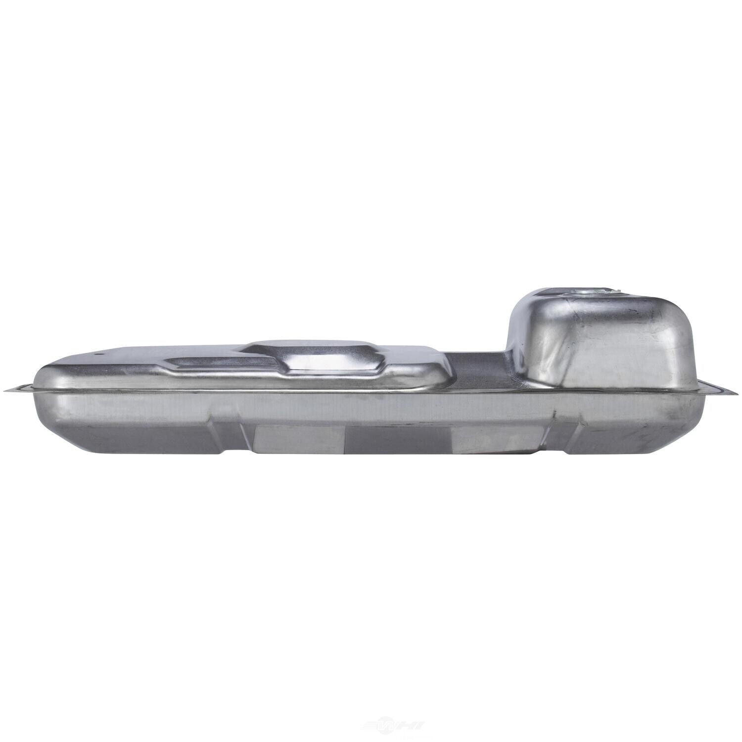 Spectra Premium Industries Inc F12A Fuel Tank