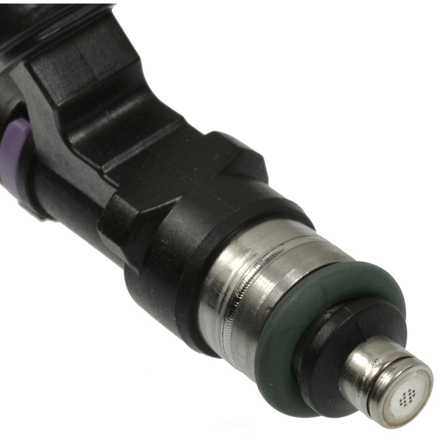 BWD 67332 Fuel Injector