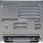Dorman 601-091 High Intensity Discharge (HID) Lighting Ballast