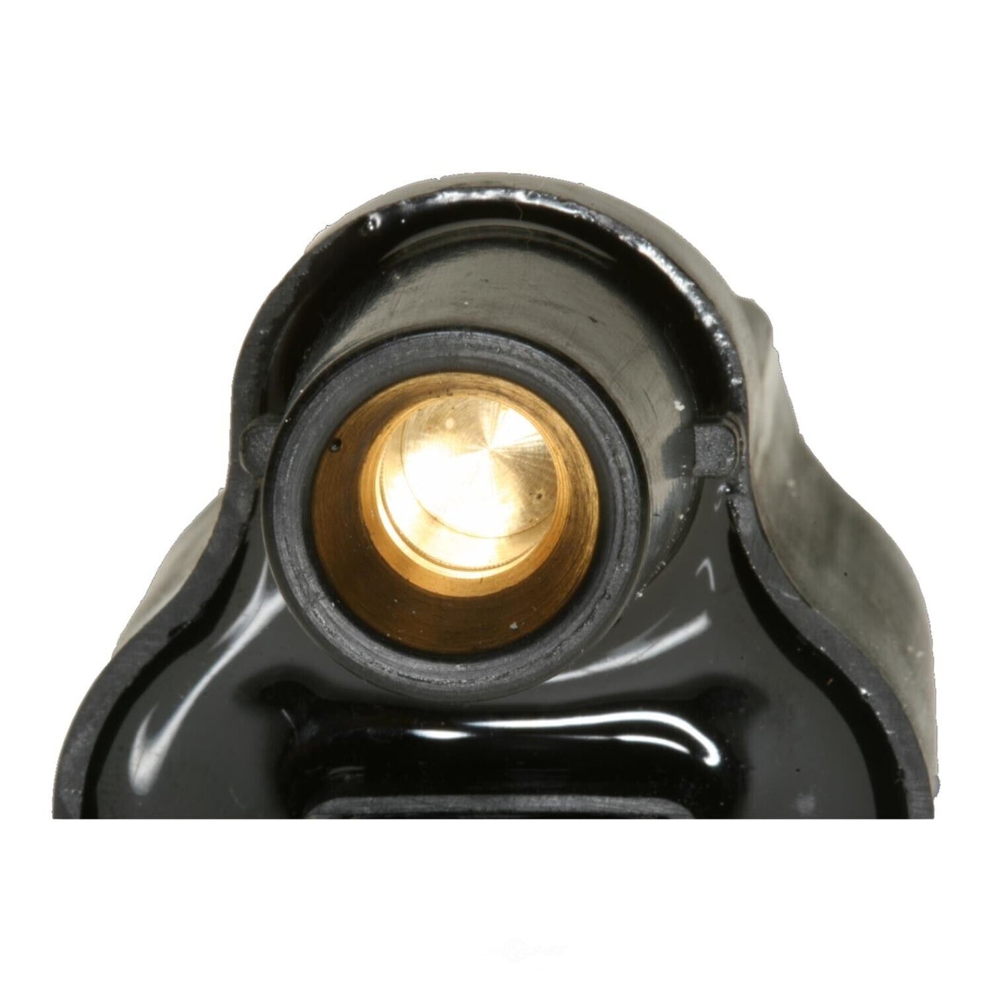 BWD E582 Ignition Coil
