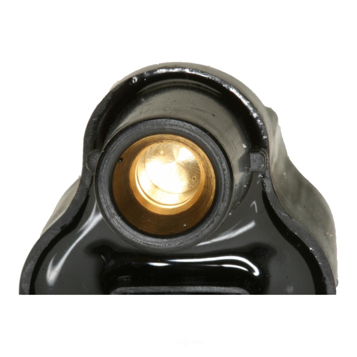 BWD E582 Ignition Coil