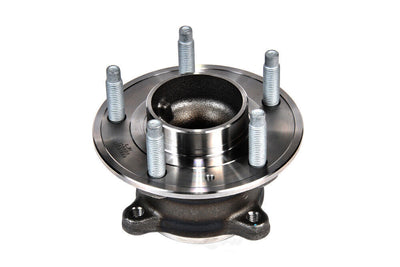 ACDelco GM Original Equipment RW20-157 Wheel Bearing and Hub Assembly