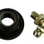 ACDelco Advantage MK90681 Suspension Stabilizer Bar Link Kit