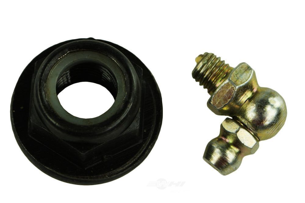 ACDelco Advantage MK90681 Suspension Stabilizer Bar Link Kit