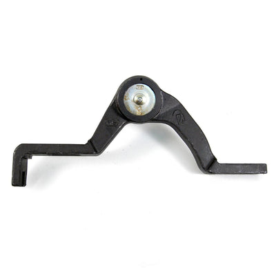 ACDelco Advantage MK8710T Suspension Control Arm and Ball Joint Assembly