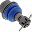 ACDelco Advantage MK7455 Suspension Ball Joint