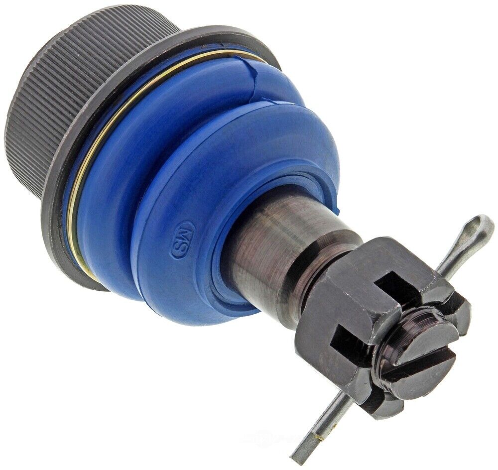 ACDelco Advantage MK7455 Suspension Ball Joint