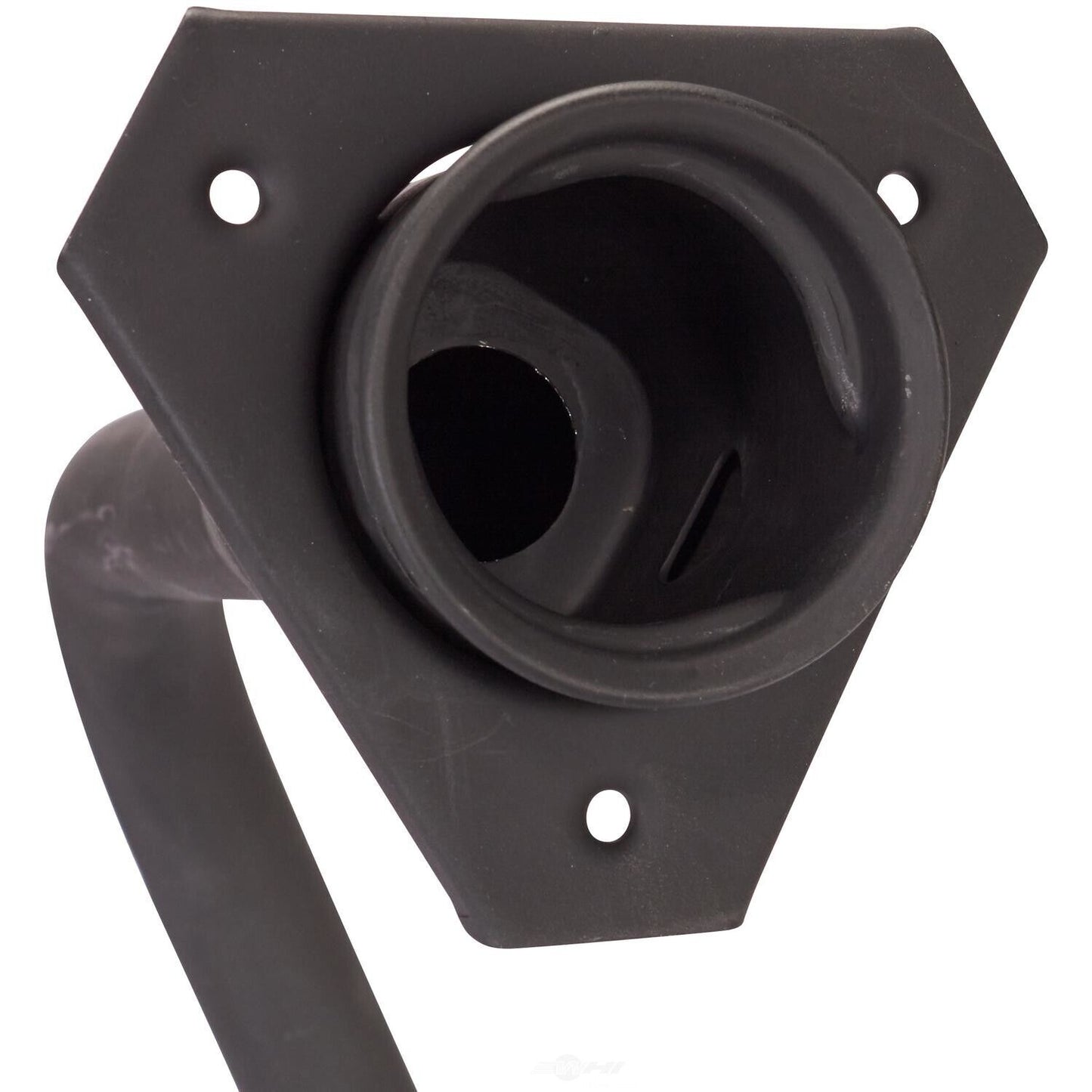 Spectra Premium Industries Inc FN971 Fuel Filler Neck