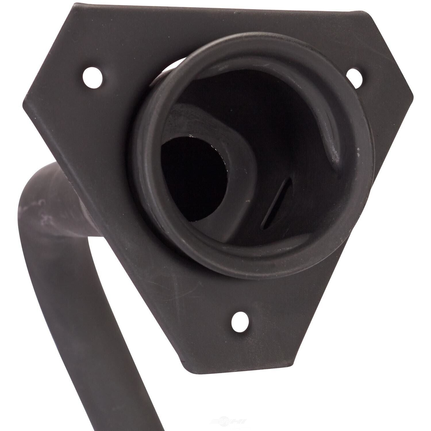 Spectra Premium Industries Inc FN971 Fuel Filler Neck