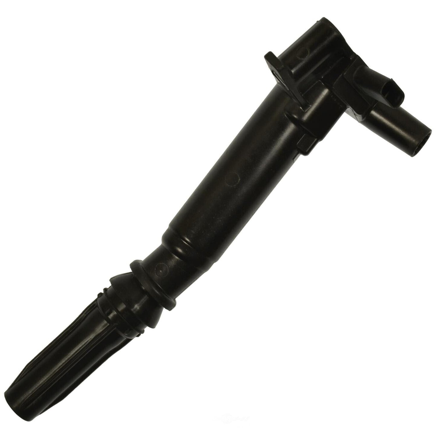 BWD E1365 Ignition Coil
