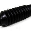 ACDelco Advantage MK6472 Rack and Pinion Bellows Kit