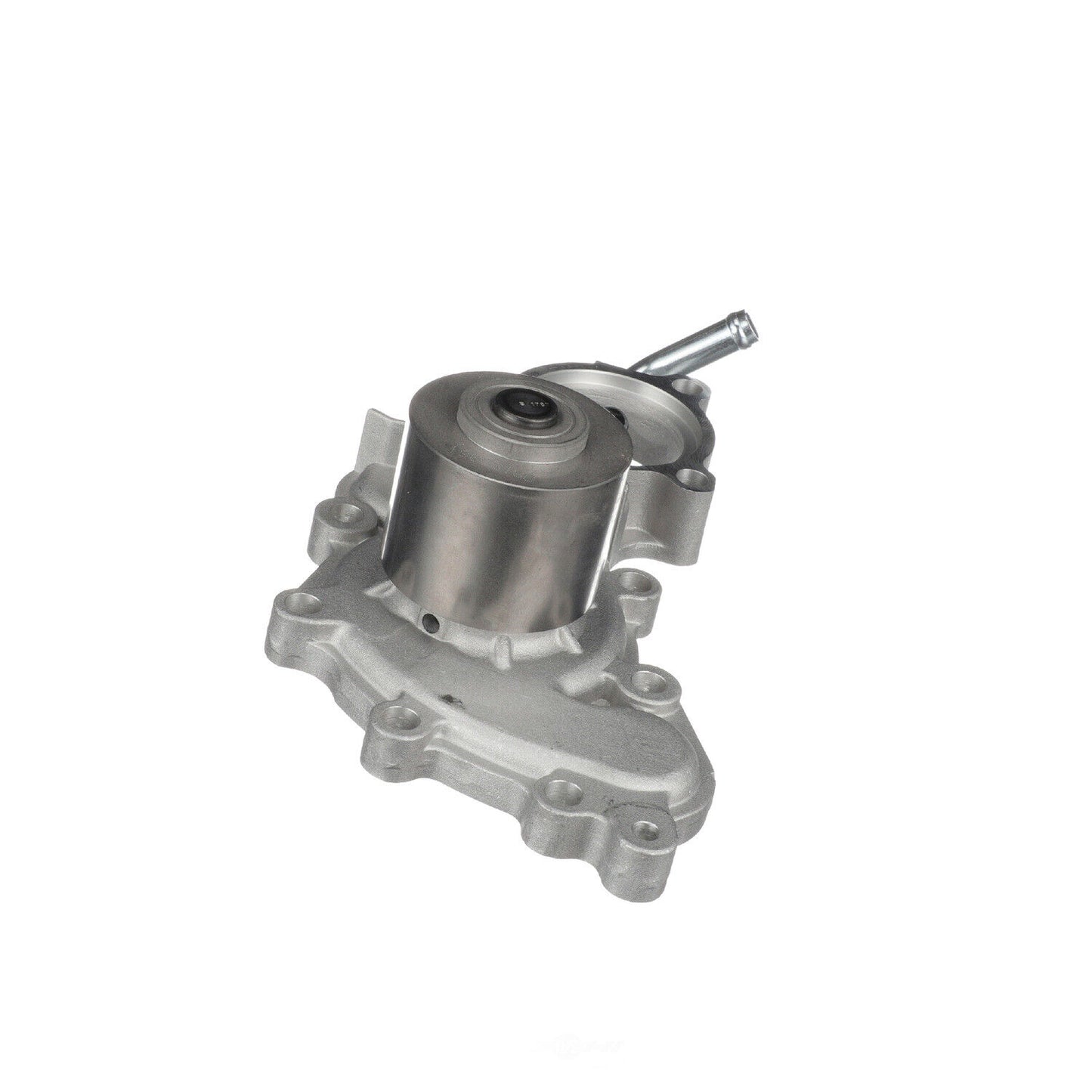 CARTER WATER PUMPS W9073M Engine Water Pump