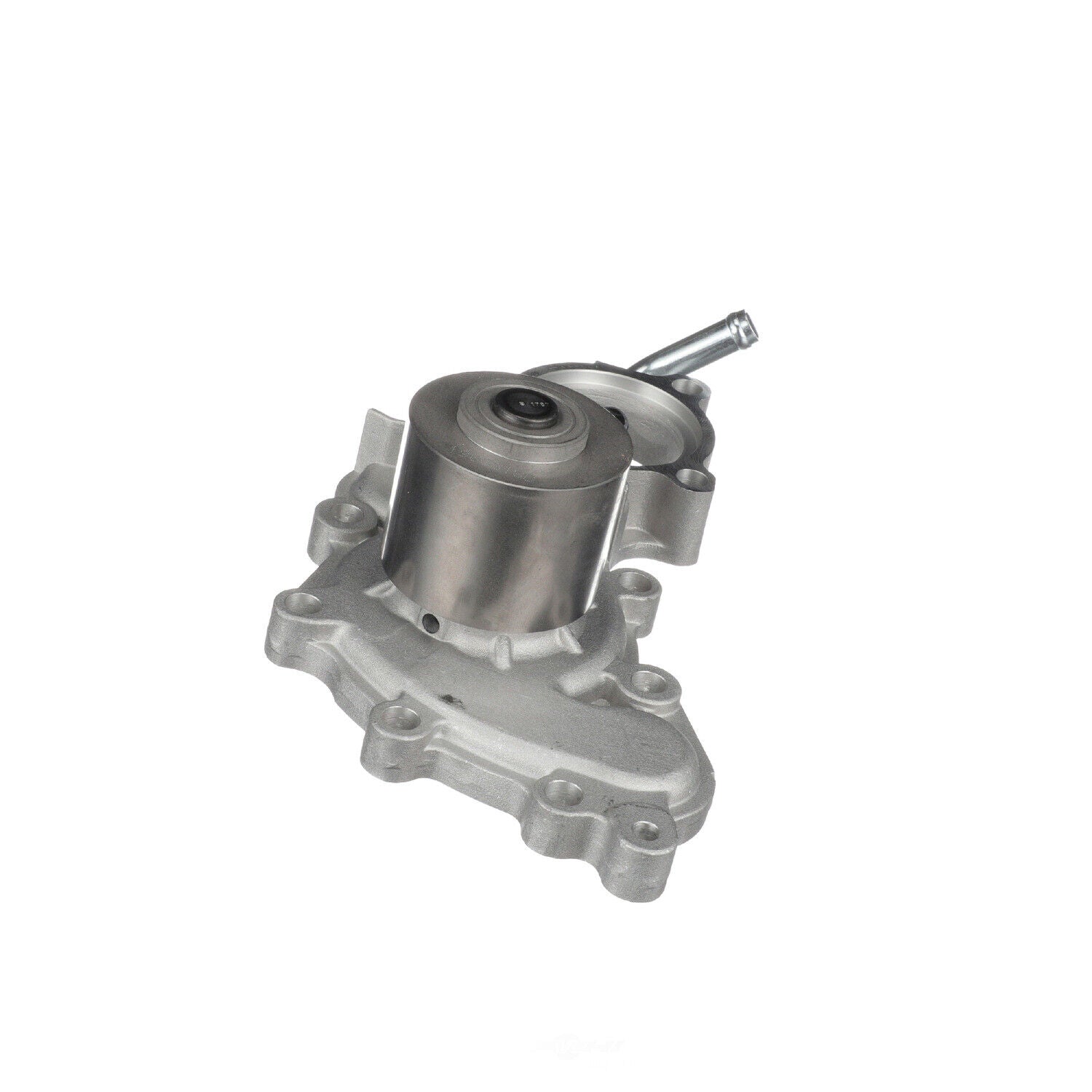 CARTER WATER PUMPS W9073M Engine Water Pump