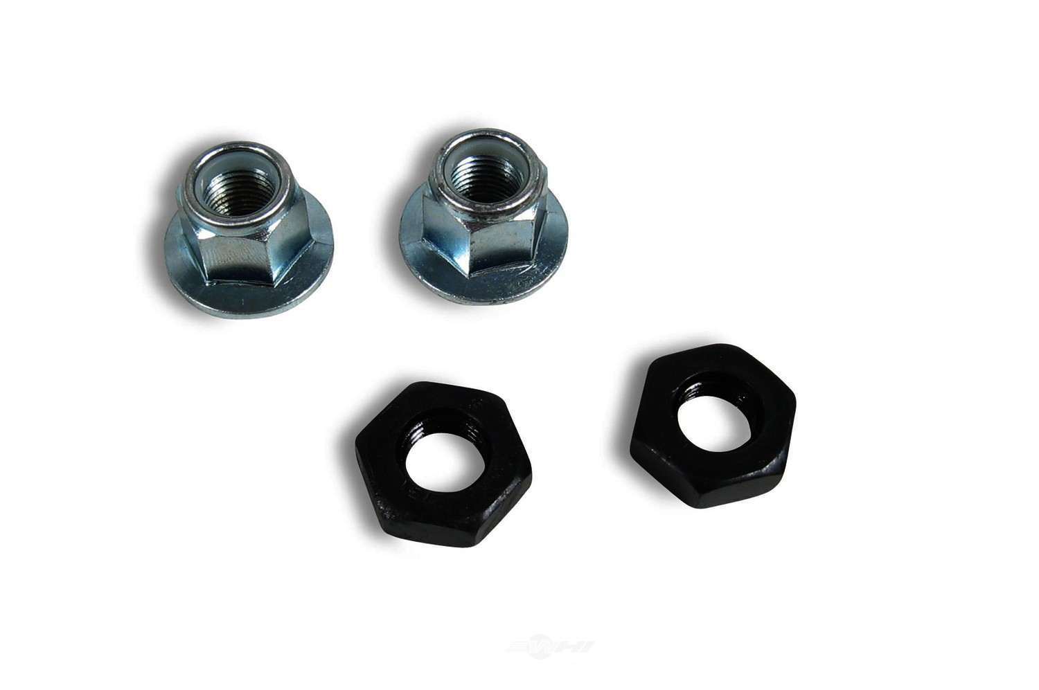 ACDelco Advantage MS30850 Suspension Stabilizer Bar Link Kit