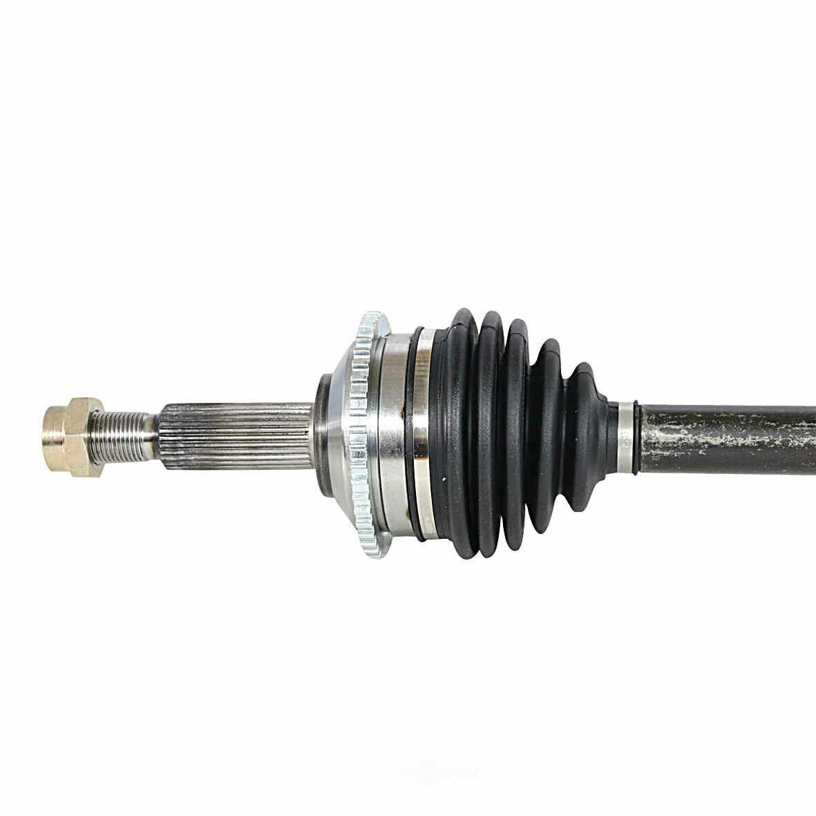 GSP North America NCV11903 CV Axle Assembly