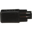 BWD R6086 Accessory Power Relay