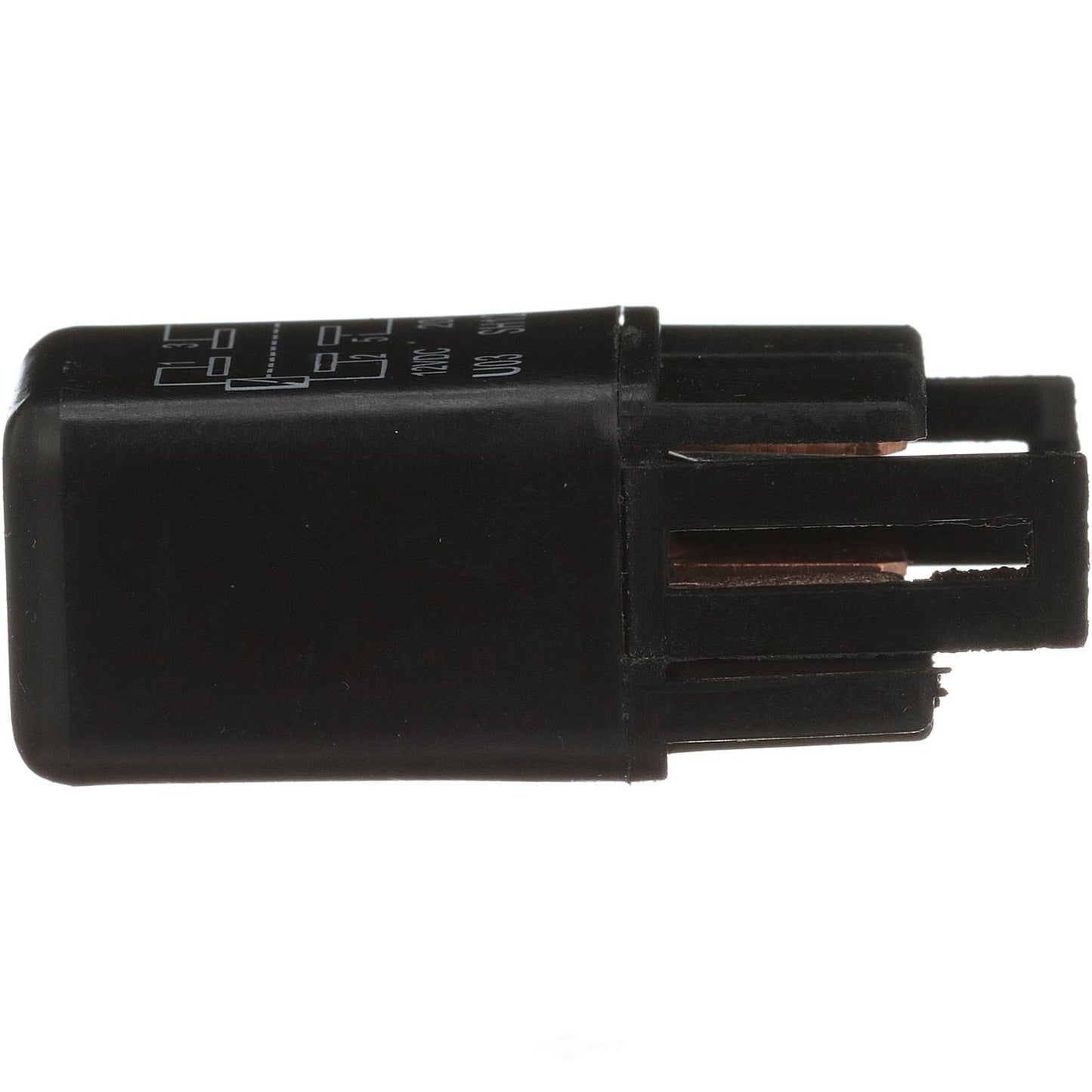 BWD R6086 Accessory Power Relay