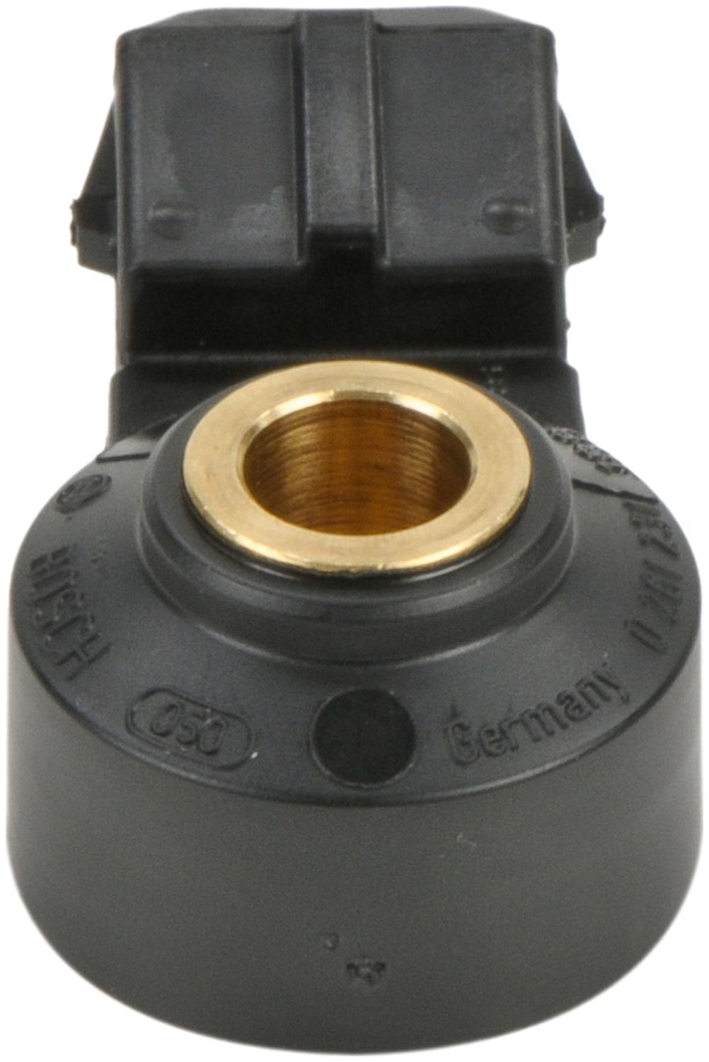 Bosch 0261231188 Ignition Knock (Detonation) Sensor