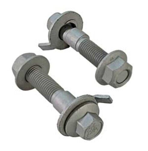 Specialty Products 81295 Alignment Camber Kit