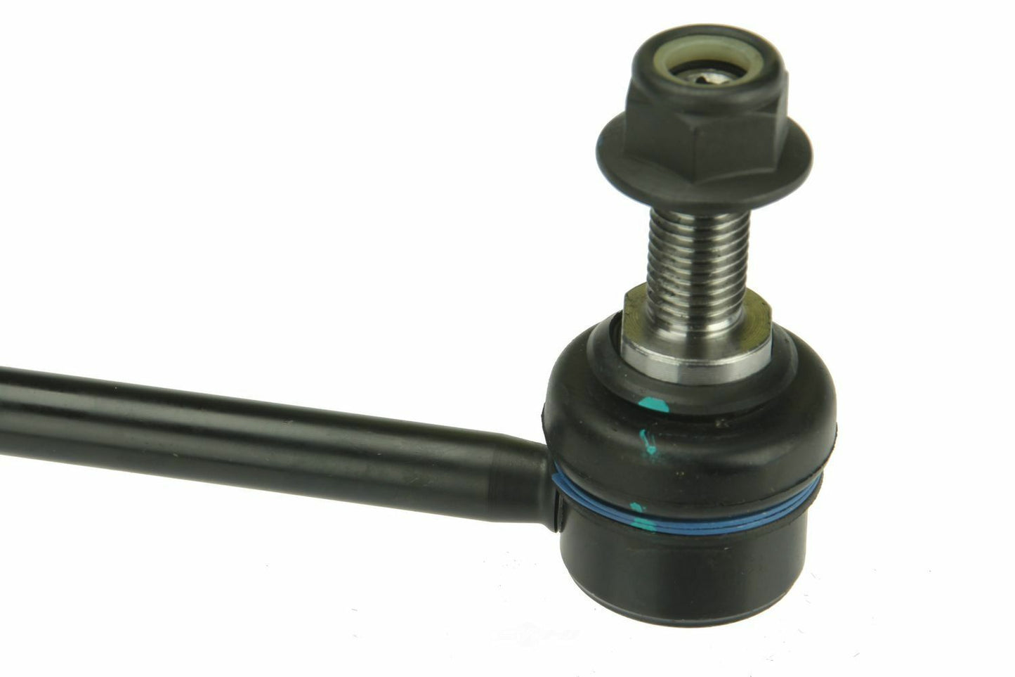 URO SHORT SKU URO-014538 Suspension Stabilizer Bar Link