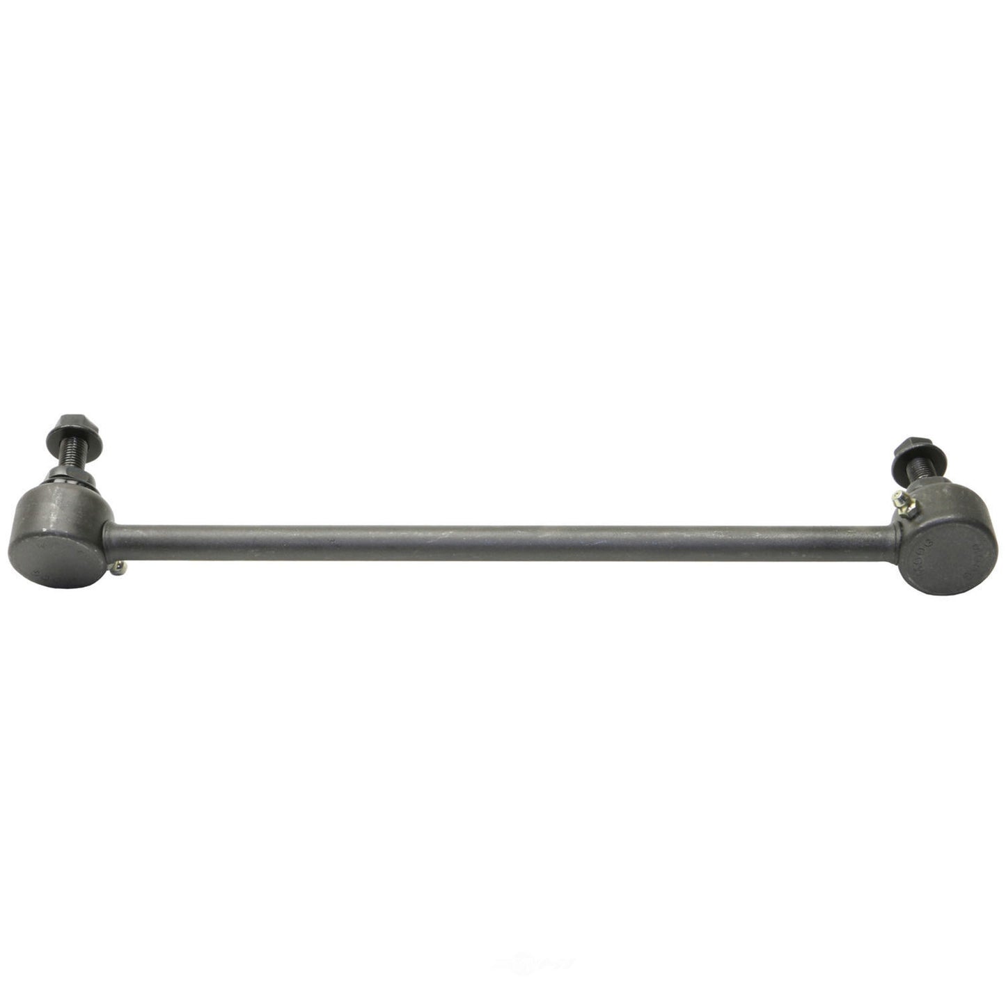 Moog K750838 Suspension Stabilizer Bar Link