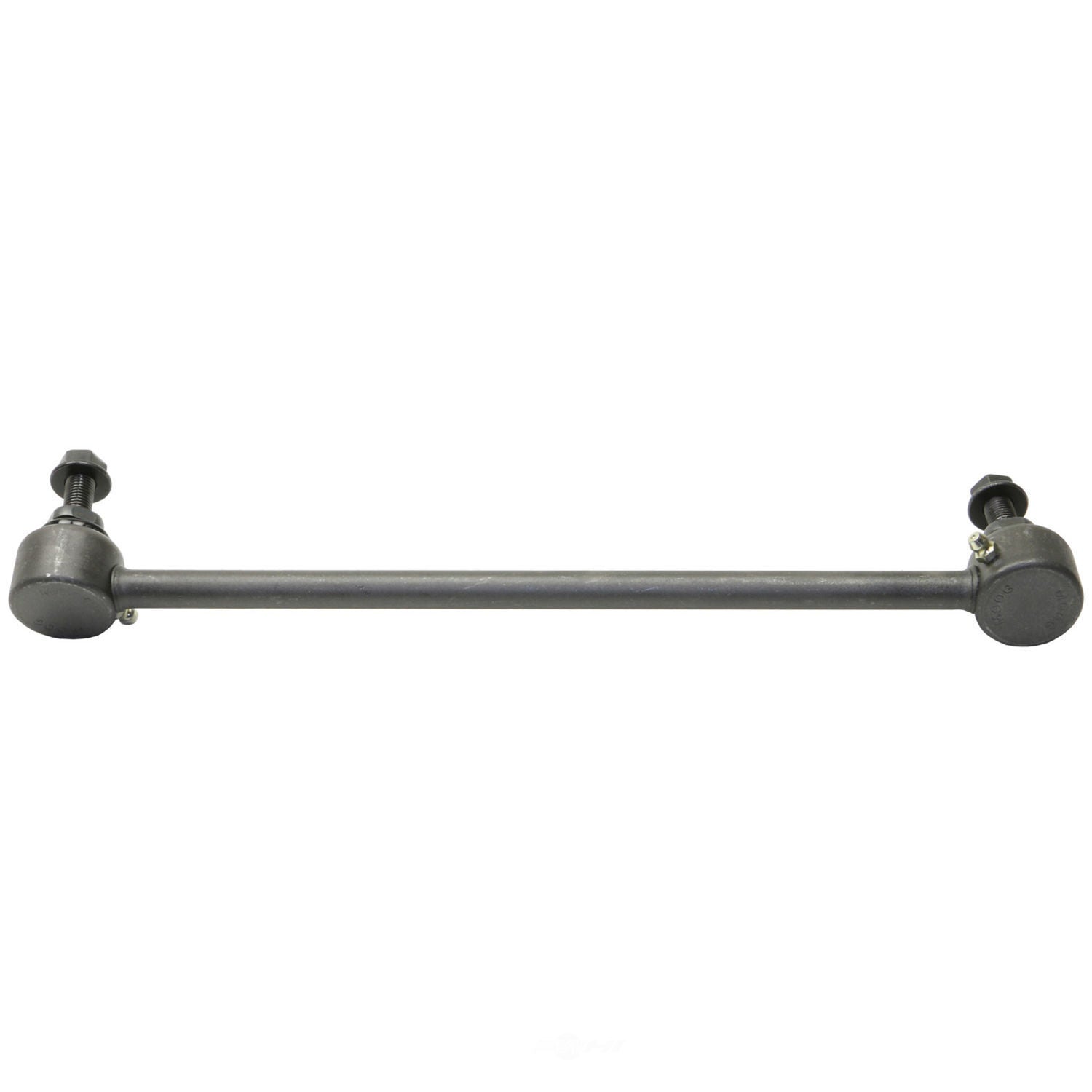 Moog K750838 Suspension Stabilizer Bar Link