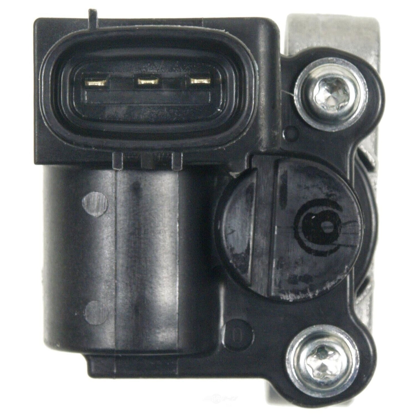 BWD 50641 Idle Air Control Valve