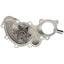 CARTER WATER PUMPS W9152M Engine Water Pump