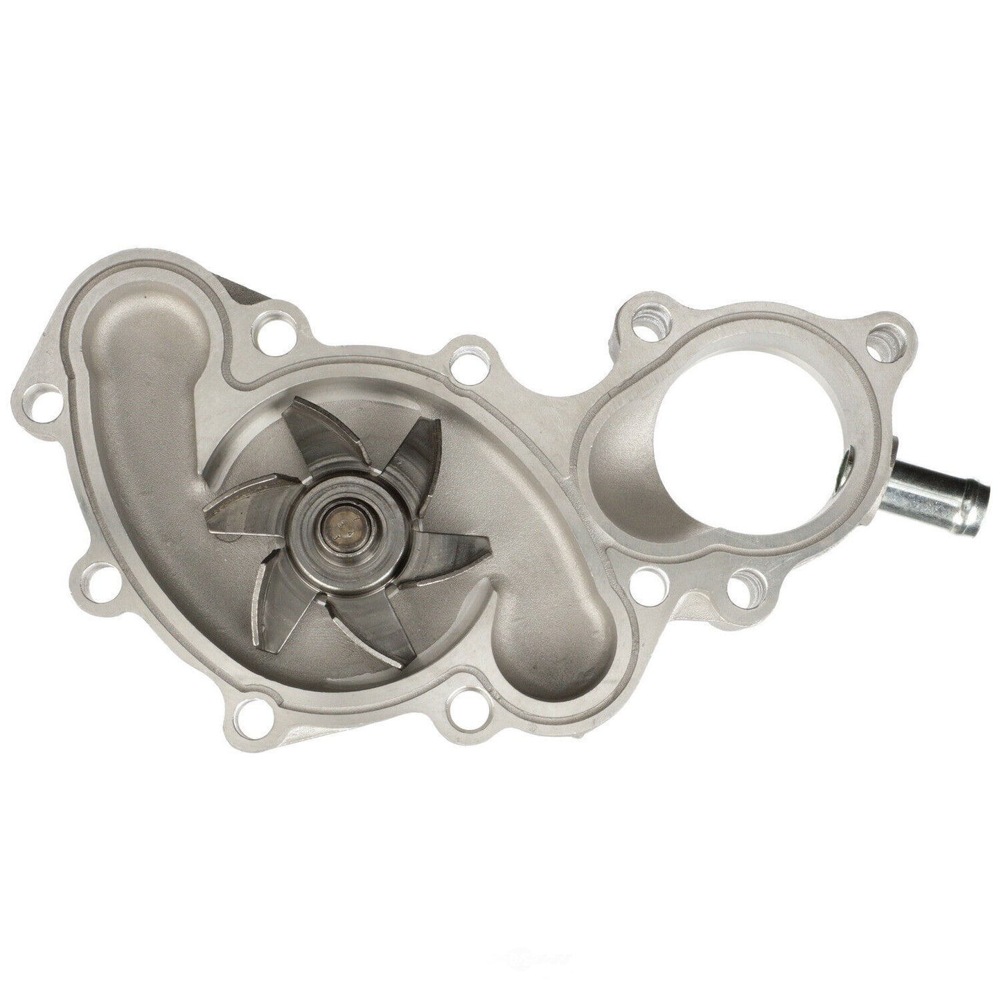 CARTER WATER PUMPS W9152M Engine Water Pump