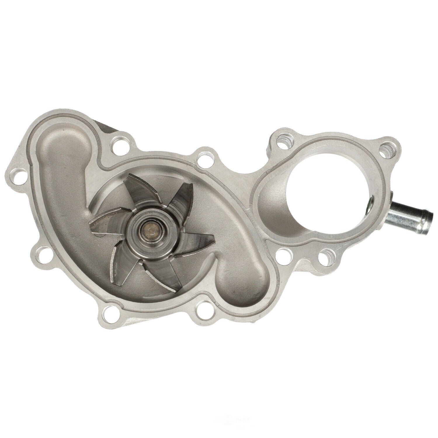 CARTER WATER PUMPS W9152M Engine Water Pump