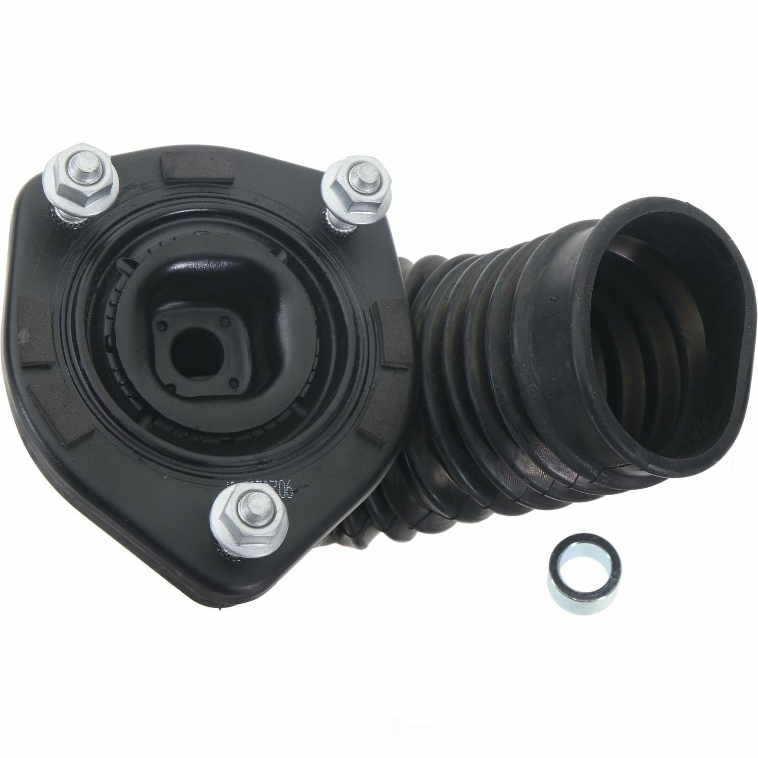 Monroe 902065 Suspension Strut Mount