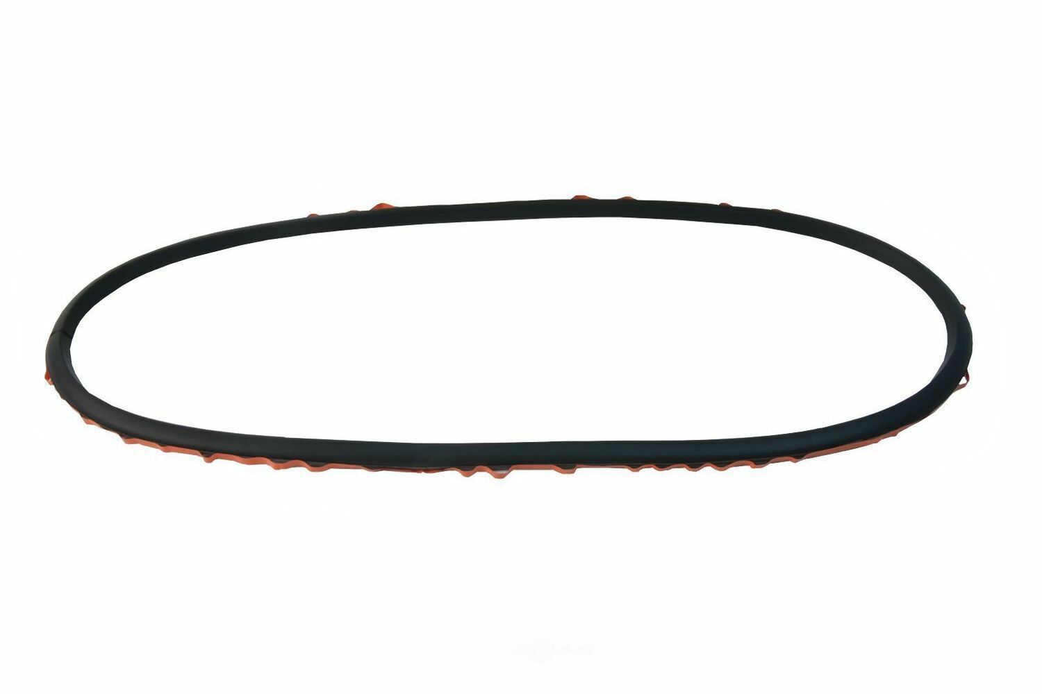 URO SHORT SKU URO-014917 Headlight Lens Gasket