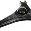 Dorman 520-108 Suspension Control Arm