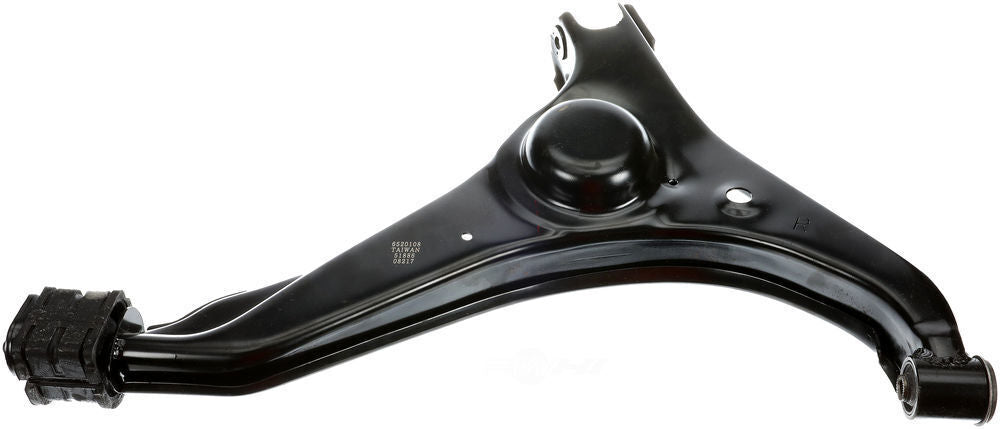 Dorman 520-108 Suspension Control Arm